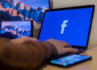 Facebook, Google aj Amazon. Únijné štáty sa zhodli na prísnejších pravidlách pre internetové firmy
